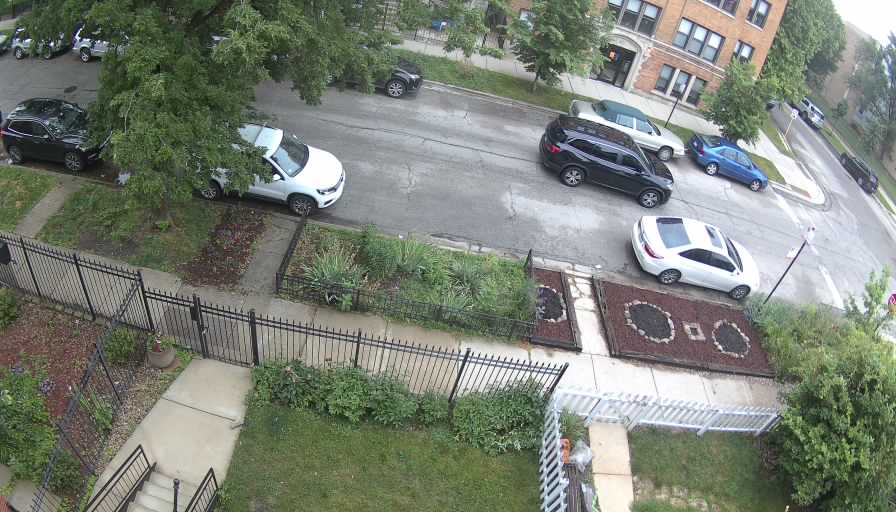 Reolink Camera One_00_Reolink Home Hub One_20260609071441.jpg